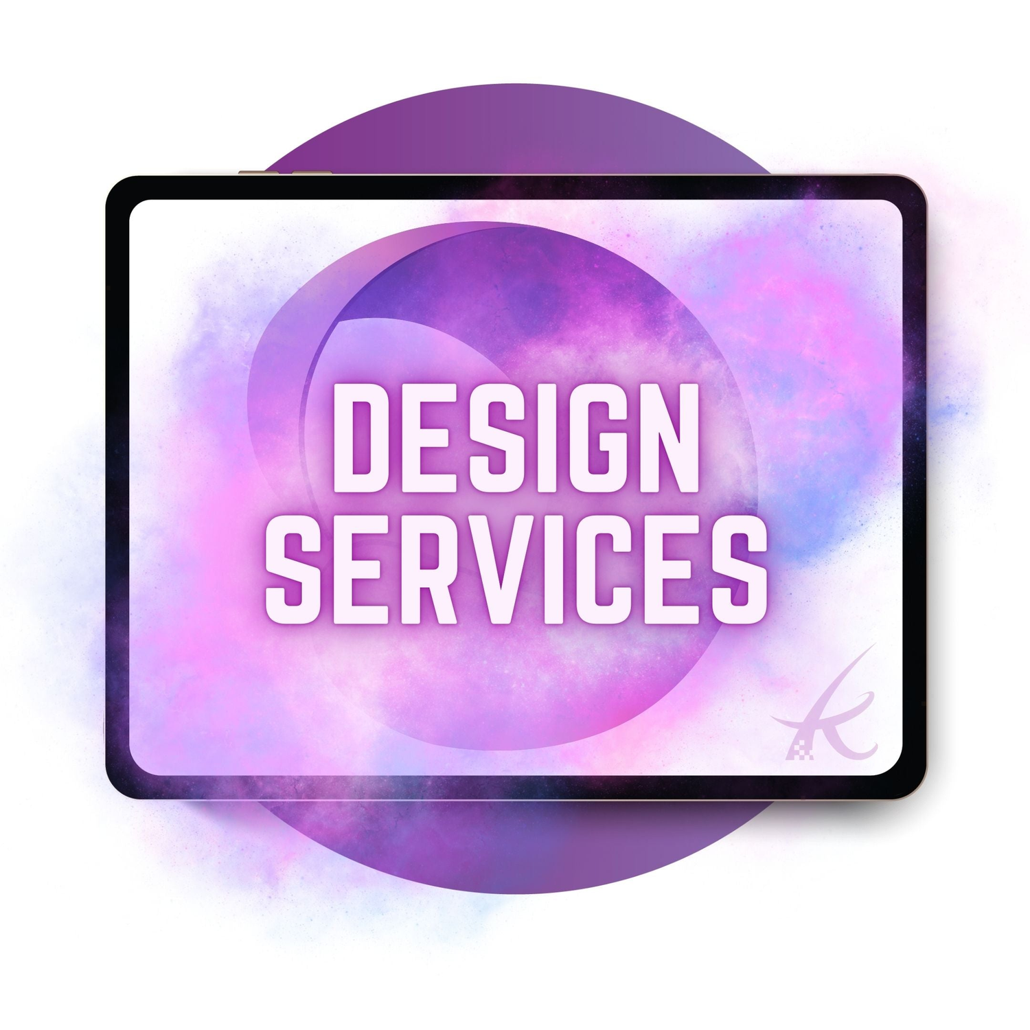 Design Services