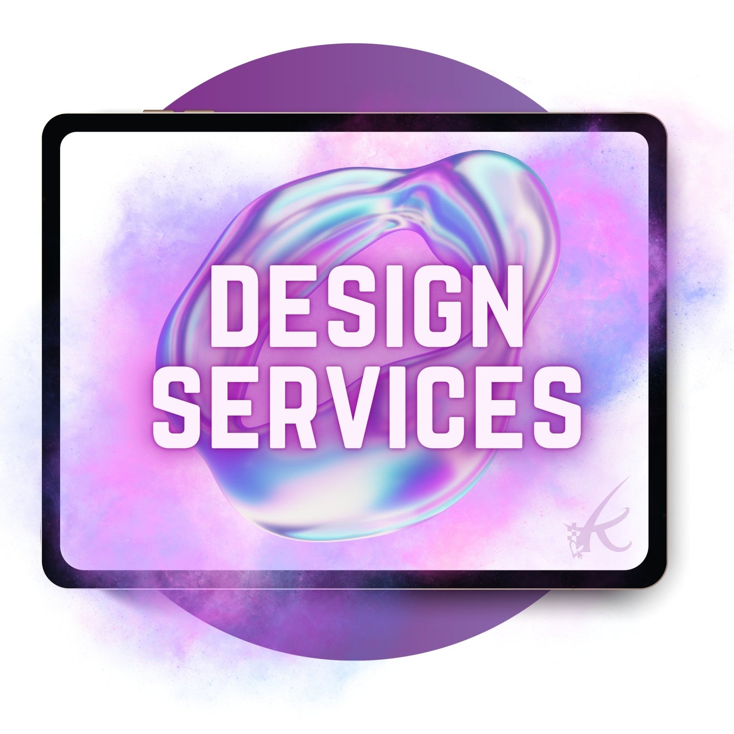 Design Services