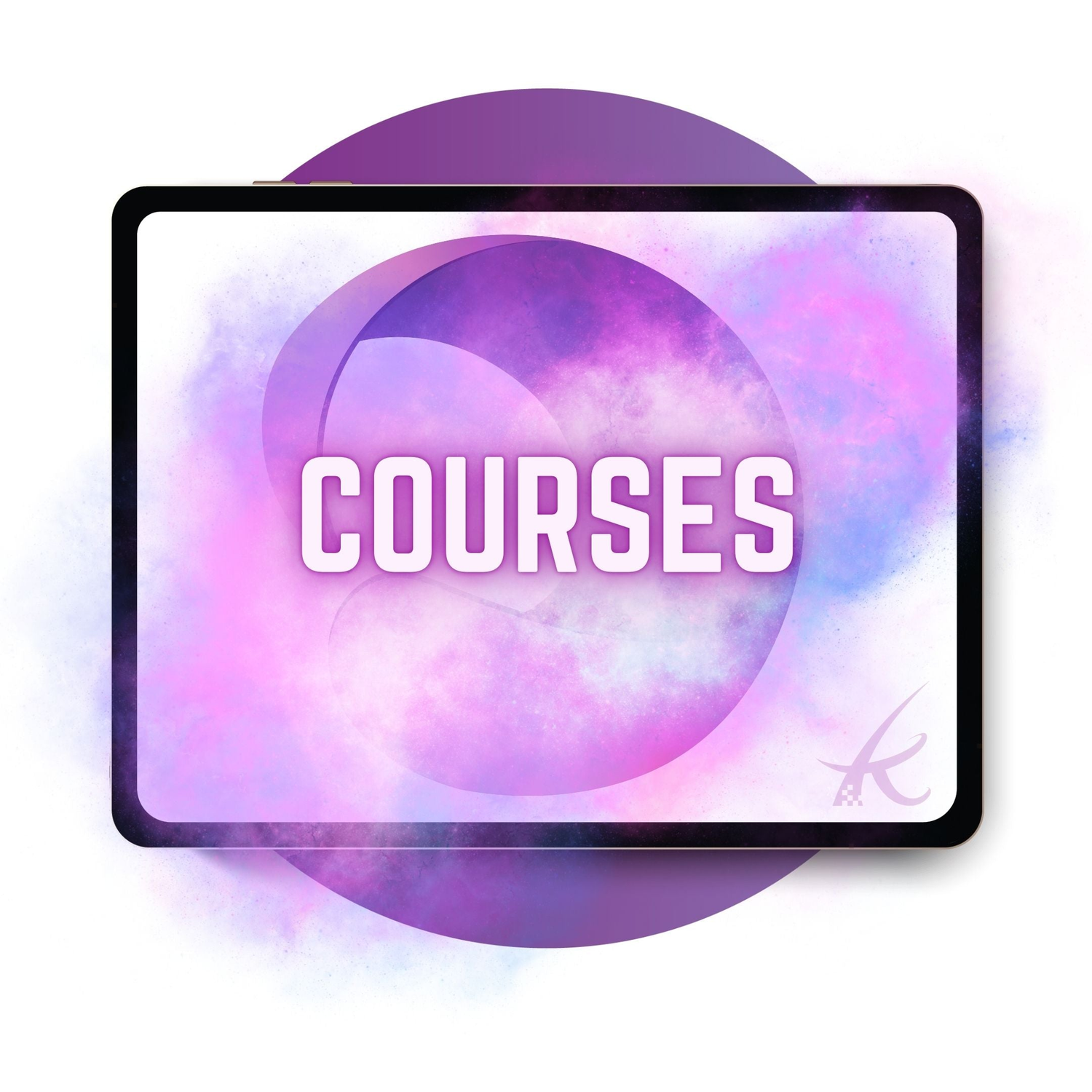 Courses