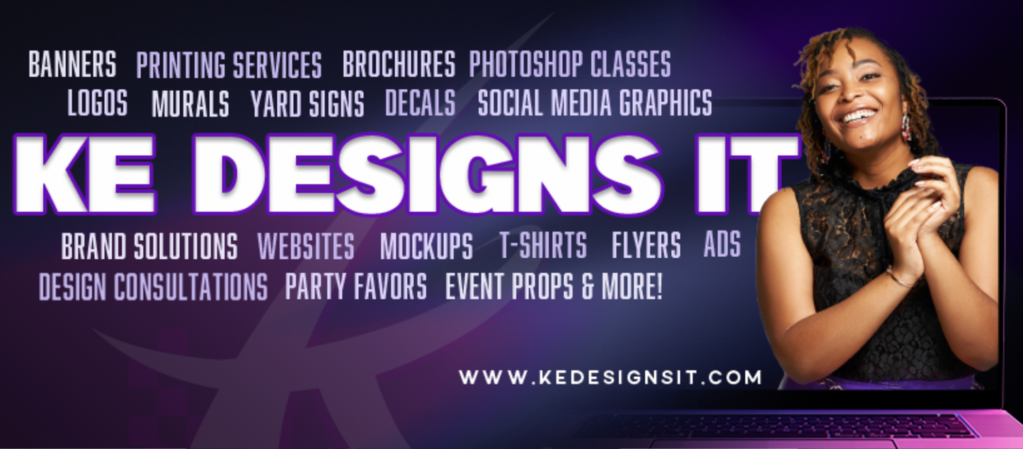 Branded Business - In - A - Box